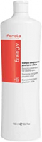 FANOLA SHAMPOO ENERGY 1000 ML